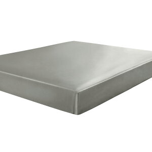 T {bNXV[c }bgXJo[ Te mEap xbhJo[ [f ėp xbhV[c cc }`30cm EȒP ʋC ې􂢉\ O[ NC[E200×200cm