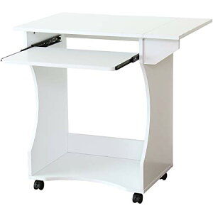 hX fXN p\RfXN ؖڒ Vv RpNg Lk V60`75cm [ XChe[u LX^[t I[N NI