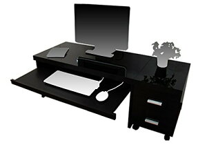 t@Ng[ p\RfXN [^Cv St