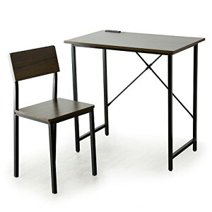 X fXN`FAZbg [gcp e[N p\RfXN 75cm s45cm 74cm RpNg RZgt LX^[Ȃ }[u bc