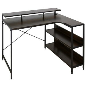 hX p\RfXN 120 RpNg [bNt fBXvCt R[i[fXN fXN ItBXfXN 2RZgt fXN ubN gV[ y17214z