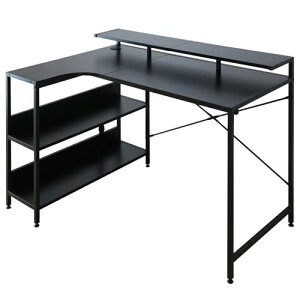 hX p\RfXN 120 RpNg [bNt fBXvCt R[i[fXN fXN ItBXfXN 2RZgt fXN ubN gV[ y17214z