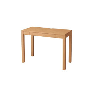 [x]] p\RfXN VR Vv i` I