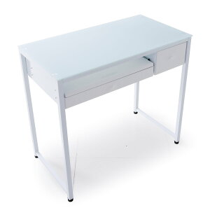 E p\RfXN 85cm lCfXN KXV RpNg zCg