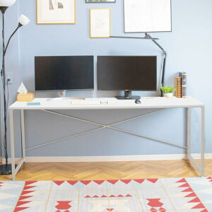 p\RfXN j^[A[OlbgΉ [NfXN Q[~OfXN ׋ ItBX  ݑ[N e[N (zCg, 160cm)