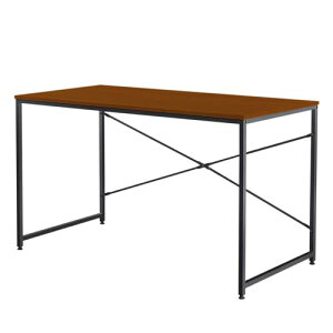 fXN _[N p\RfXN p\RfXN j^[A[(i`×zCg, 140cm×s60cm)