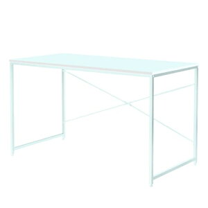 fXN _[N p\RfXN p\RfXN j^[A[(i`×zCg, 140cm×s60cm)