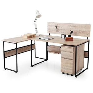 E fXN  p\RfXN wK ׋ ItBXfXN ^bv[t X`[r  EHibg