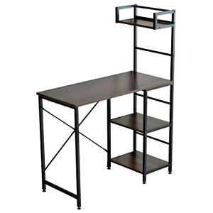 hX p\RfXN [ 95 j^[[ bNt g I[N }iR