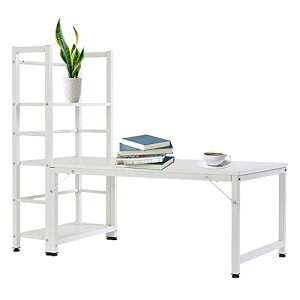 p\RfXN [fXN 115cm [^Cv fXN ̕p E։ 3iVFtt VFttfXN  [bNt PCfXN [It wK (i`)