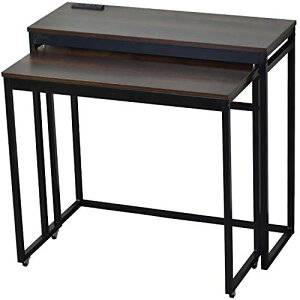 hX fXN Lk p\RfXN Lb`bN 80cm×s30cm ȃXy[X [ RZgt e[N EHibg tB