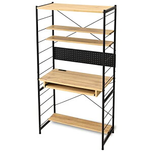 jbgVFt fXN p\RfXN RZgt X^fBOfXN ubN i`