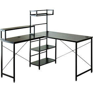 hX p\RfXN LfXN ׋  e[N R[i[fXN ItBXfXN fXN fXN L^ [NfXN VvfXN Q[~OfXN 120 L^ [bNt z[