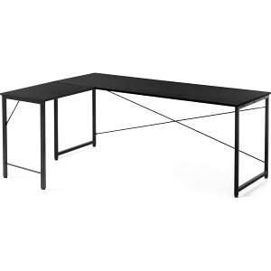 T_CNg LfXN 100×s130cm j^[A[Ή Q[~OfXN ubN
