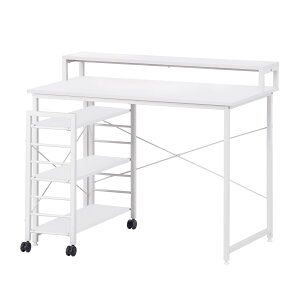 p\RfXN bNtfXN 100cm E\ [  LX^[t \ PCfXN R[i[fXN RpNg Oh~ ؐ ؖڒ  PC ݑΖ [g