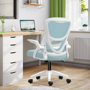  tbg`FA # e[N # Ȃ # ˏグ # A[Xg # Rp # ?105x # [LOpc?֎q360x]ʏ~?iCWs[XʋCbVe[NI^N