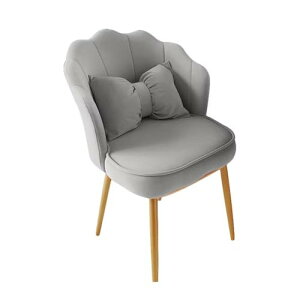 CNAbv֎q p\R֎q Ԃт֎q Xc[ ֎q  Ԃт LX^[t 360]  ~ w ϋv ItBX ݑΖ cp  p