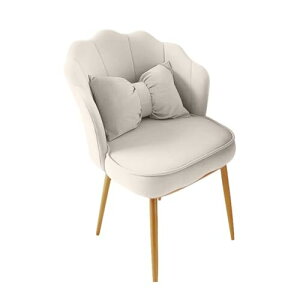 ���C�N�A�b�v�֎q �p�\�R���֎q �Ԃт�֎q �X�c�[�� �֎q ������� �Ԃт� �L���X�^�[�t�� 360��] �������� ���~�� �w������ �ϋv�� �I�t�B�X �ݑ�Ζ� ��c�p ���� �����p