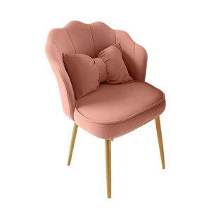 CNAbv֎q p\R֎q Ԃт֎q Xc[ ֎q  Ԃт LX^[t 360]  ~ w ϋv ItBX ݑΖ cp  p