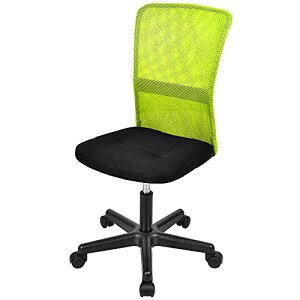 ItBX`FA fXN`FA p\R`FA cp֎q ֎q bV ɑ΍  bVobN`FA bV`FA  RpNg (ubN)