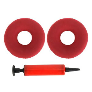 GA[NbV GA[|v zc g h[ic ~ NbV  h[icNbV ֎q ԂƂ ֎q (O[(2Zbg))