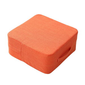 tANbV NbV NbV zc NbV NbV d  􂦂Jo[ t KɂȂȂNbV 38×38×17cm IW