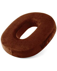 ~NbV h[icNbV Y   NbV S5F (lCr[)