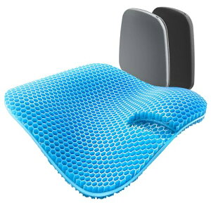 QNbV yU^ 46*44cmz NbV 傫 WFNbV  ^ ⊴ zc d njJ\ ^ ̈U Ռz Ȃ ʋC ֎q ItBX p 2