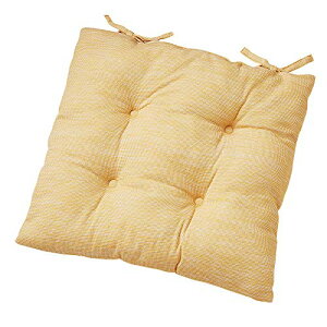 V[gNbV F2Zbg 45×45 Rt NbV zc ֎qp p `FApbh Ђt 􂦂 킢 (IW)