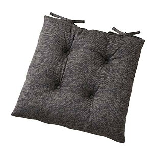 V[gNbV F2Zbg 45×45 Rt NbV zc ֎qp p `FApbh Ђt 􂦂 킢 (IW)