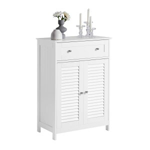 TCh{[h Lrlbg  rO{[h JE^[[ ^ k 60*3587cm TCh`FXg ot db Lb`[  I [ `FXg ʏ[