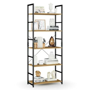 I[vVFtbNA5i{It[bNIA@\[bNA60×[30×158cmAؐbNAArO[Az[ItBXȂǂŎgpł܂Ag