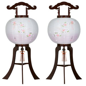 Ε ~ ~  s 11 7922-W ()80cm×Α܌a33cm } ` ؖt