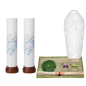 y~񓔁E~pizRpNg ~ZbgEV~Zbg  ₫ R[hX 3_Zbg 2|J  _~񓔁E~EV~E~jTCYE~(V~)̂ɕKvȃZ