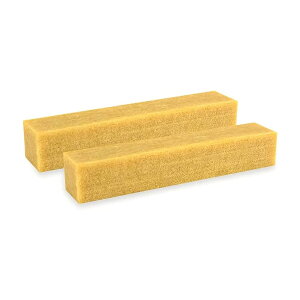 2AN[jOSXeBbNATfBOxgpASSAThy[p[AXP[g{[ȟC|邽