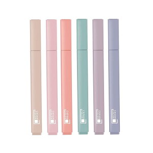 6_/Zbg 킢uy[J[}[J[wpi w}[J[ȏuy ^Cv B