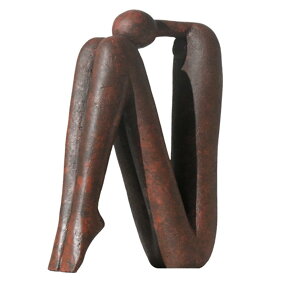 d{p̑ubNGhAIItBXfXNp̒ubNz_[ uE ϋvAtȒPAg₷