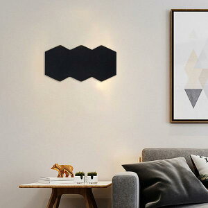 ����̕ǎ��t���p�C�䉮�����OLED�E�H�[�������v���[�h�L���E�H�[�����C�g6W