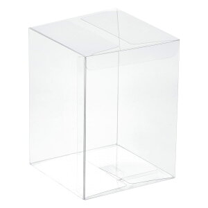 T vX`bN{bNX Mtg{bNX NX}X  p[eB[bsOp NA 80x80x110 mm 10