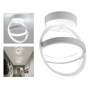 Q̘̕LD̔̂߂̌V䓔vLEDy_gCgA[g