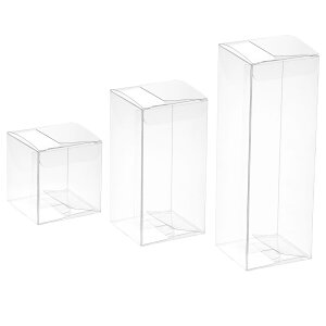 T vX`bN{bNX Mtg{bNX NX}X  p[eB[bsOp NA 5x5x5 cm 5x5x10 cm 5x5x15 cm 301 e10