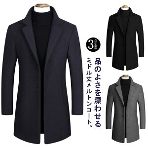 E[R[g gR[g YR[g Y g`R[g g R[g rWlXR[g `FX^[R[g ~h OR[g g E[ am H~ ~ Yt@