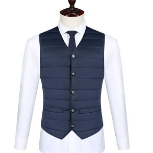 StxXg Y X|[c St ȃxXg `bL 傫TCY y |Pbgt Ci[ StEFA W h ۉ h h ʋ ~