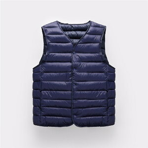 Y xXg ȃxXg `bL VlbN W h Ci[StEFA 傫TCY ۉ y h h ʋ H ~ h d fB[X