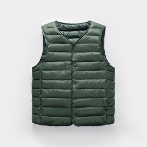 Y xXg ȃxXg `bL VlbN W h Ci[StEFA 傫TCY ۉ y h h ʋ H ~ h d fB[X