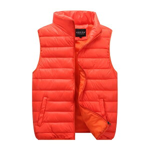 ȃxXg Y StEFA xXg ʋ  W h Ci[ LeBO ۉ y n oCN h h H ~ 傫TCY