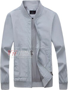 WPbg MA-1 Yt ̓ ~^[WPbg tCgWPbg n u] X^W Wp[ jp tH [֑Ή