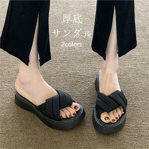  T_ fB[X ~[ XbpT_ r[T  r T_ r[`T_ T}[T_ Oo Xbp y