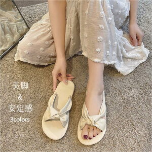 T_  fB[X XbpT_ r[T tbg ~[ V[Y y JWA Xbp tbgT_ ~