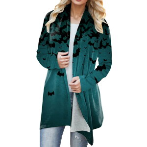 TVFChtWbvt[fB Y Xgb` WPbg fB[X  AE^[ Ijq[g EBhu[J[ fB[X H~ ̂ӂ 싅 WPbg +{ 